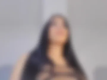 roxana_scott1 photo 8