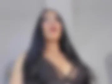 roxana_scott1 photo 8