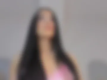 roxana_scott1 photo 4