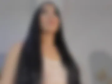 roxana_scott1 photo 2