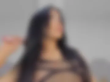 roxana_scott1 webcam preview