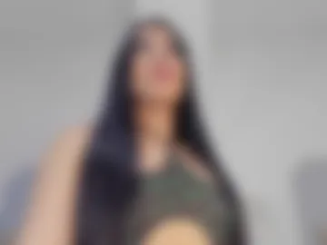 roxana_scott1 photo 7