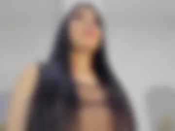 roxana_scott1 photo 5