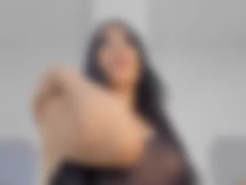 roxana_scott1 photo 2