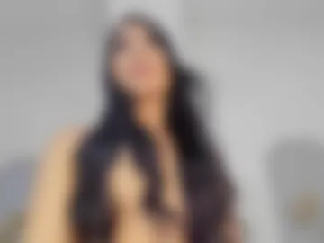 roxana_scott1 webcam preview