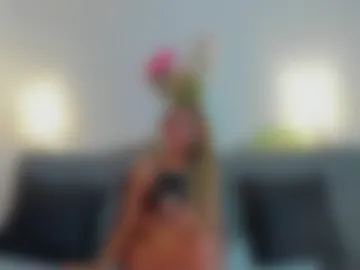 roxana_sins webcam preview