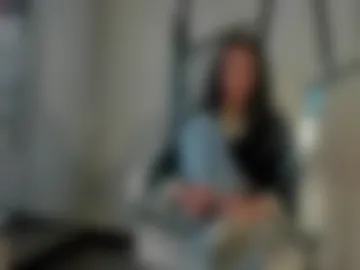 roxanasiranohh live webcam preview