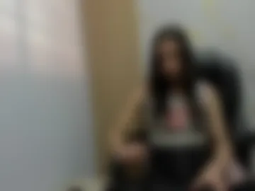 roxanasiranohh photo 8