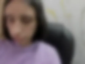 roxanasiranohh photo 7