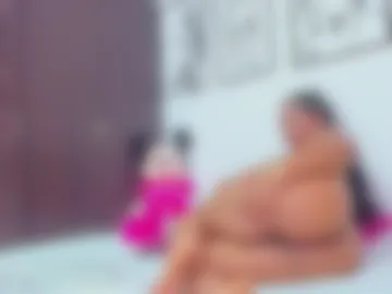 roxanasmiith photo 7