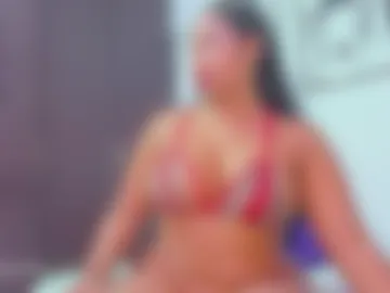 roxanasmiith photo 2