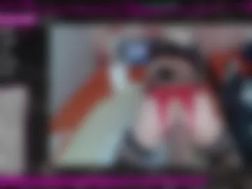 roxanatrav live webcam preview