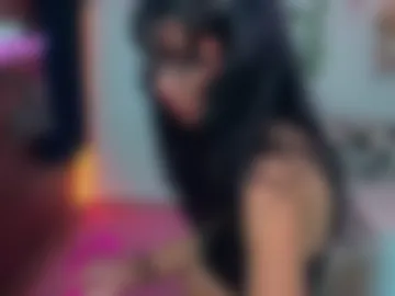 roxanbunny photo 4