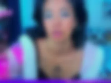 roxanbunny webcam preview