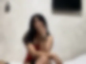 roxaneberrell webcam preview