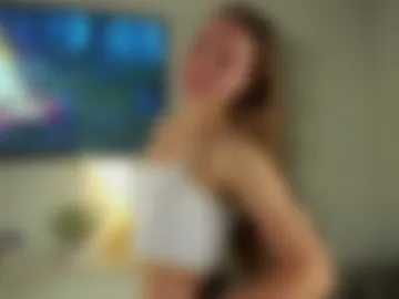 roxanelan webcam preview