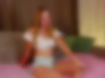 roxanelan webcam preview