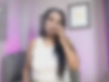 roxanna_moore2 webcam preview