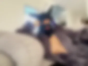 roxannaislas live webcam preview