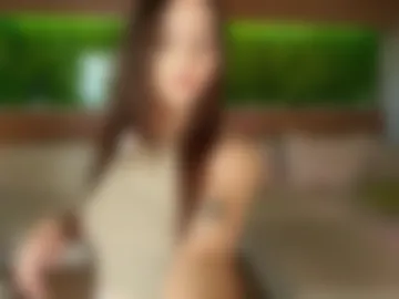 roxannakistler webcam preview