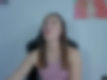 roxanne_jones1 webcam preview