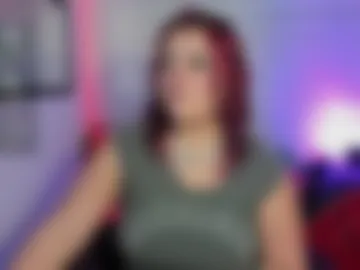 roxanne_morelli webcam preview