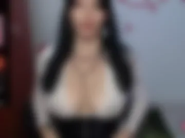 roxanne_summers2 photo 6