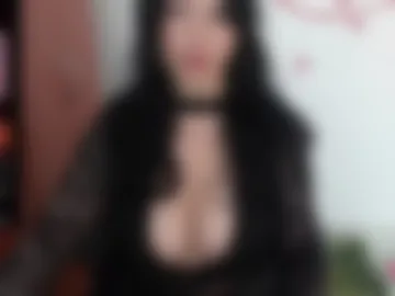 roxanne_summers2 photo 2