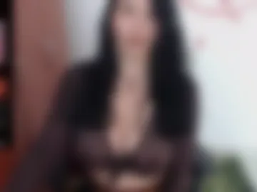roxanne_summers2 webcam preview
