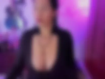 roxanne_summers2 photo 7
