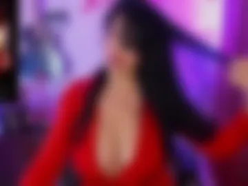 roxanne_summers2 photo 3