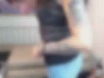 roxanne_vale photo 7