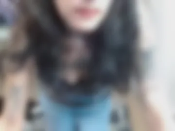 roxanne_vale photo 5