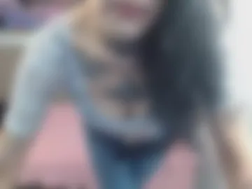 roxanne_vale photo 4