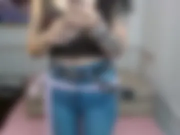 roxanne_vale photo 3