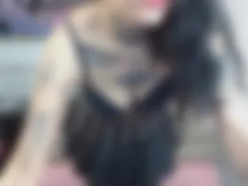 roxanne_vale webcam preview