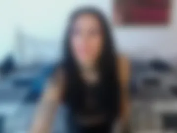 roxanne_vale webcam preview