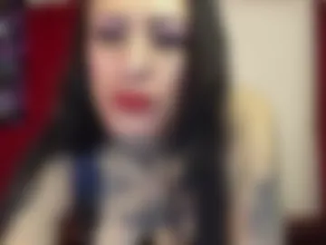 roxanne_vale webcam preview