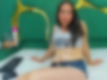 roxannebloom photo 8