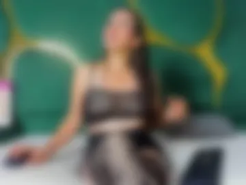 roxannebloom photo 7