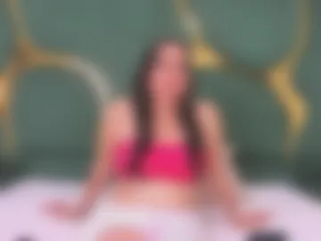 roxannebloom photo 4