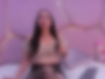 roxannebloom photo 3