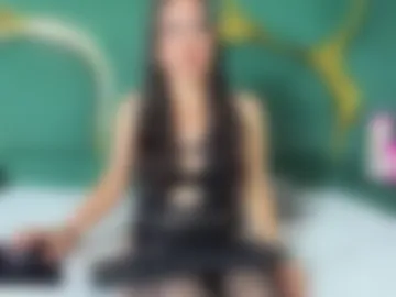 roxannebloom photo 2