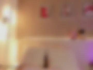 roxannegomez_ photo 9