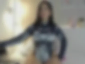 roxannegomez_ photo 7