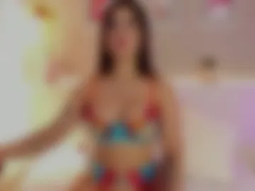 roxannegomez_ photo 3