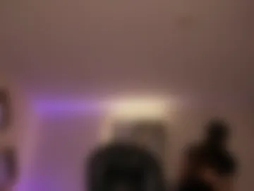 roxannehill_ photo 7