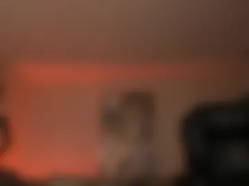 roxannehill_ photo 6