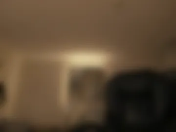 roxannehill_ photo 5