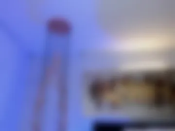 roxannehill_ photo 4